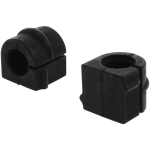 Centric Premium™ Front Stabilizer Bar Bushing for 2000 Cadillac Catera - 602.62109
