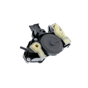 VAICO PCV Valve for 2017 Audi A4 - V10-3863