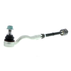 VAICO Front Steering Tie Rod End Assembly for 2012 BMW X3 - V20-2582