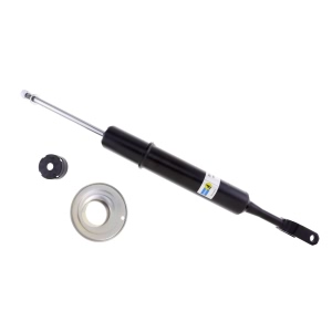 Bilstein Front Driver Or Passenger Side Standard Twin Tube Shock Absorber for 2006 Audi A4 - 19-109497