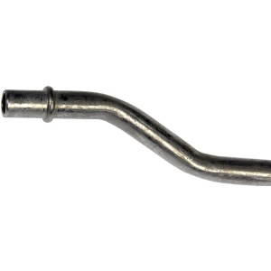 Dorman OE Solutions Inlet Upper Oil Cooler Line for 1995 GMC K1500 - 625-632