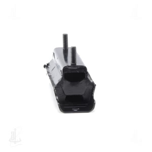 Anchor Transmission Mount for 2002 Dodge Ram 2500 - 2852
