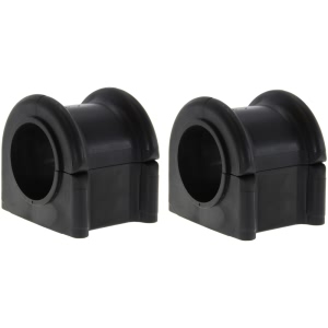 Centric Premium™ Front Stabilizer Bar Bushing for 1999 Mercury Mountaineer - 602.65124