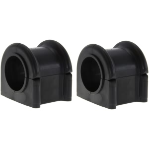 Centric Premium™ Front Stabilizer Bar Bushing for 2000 Ford Explorer - 602.65124