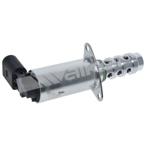 Walker Products Variable Timing Solenoid for 2006 Audi A4 Quattro - 590-1037