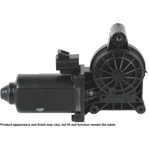Cardone Reman Remanufactured Window Lift Motor for 2003 Chevrolet Avalanche 2500 - 42-178