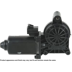 Cardone Reman Remanufactured Window Lift Motor for 1999 GMC Sierra 1500 - 42-178