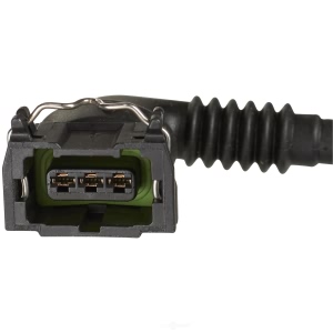 Spectra Premium Camshaft Position Sensor for 2004 BMW X5 - S10533