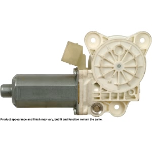 Cardone Reman Remanufactured Window Lift Motor for Mercedes-Benz CL65 AMG - 47-3483