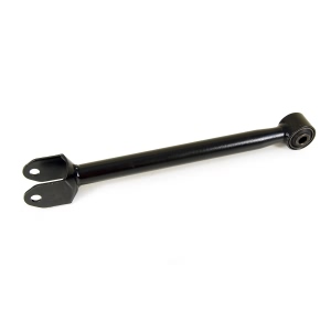 Mevotech Supreme Rear Lower Forward Lateral Link for 2008 Lexus IS F - CMS861050