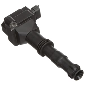 Delphi Ignition Coil for 2001 Porsche 911 - GN10504