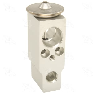 Four Seasons A C Expansion Valve for Acura TSX - 39328