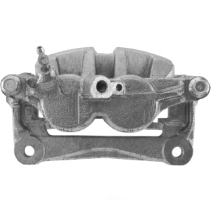 Centric Semi-Loaded Brake Caliper for 1995 Toyota MR2 - 141.44153