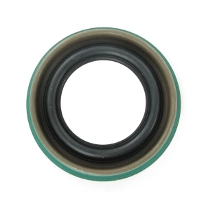 SKF Manual Transmission Output Shaft Seal for Buick Reatta - 13750