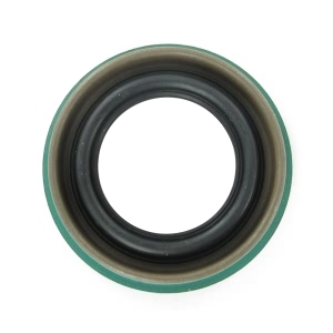 SKF Manual Transmission Output Shaft Seal for Pontiac Fiero - 13750