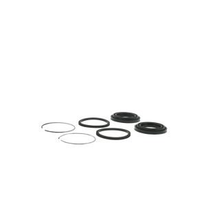 Centric Caliper Repair Kit - 143.44005