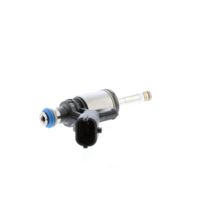 VEMO Fuel Injection Nozzle for 2015 Mini Cooper Countryman - V20-11-0102