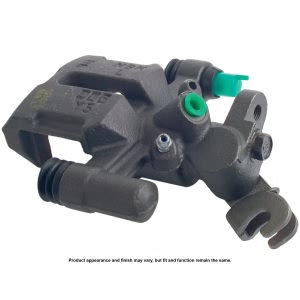 Cardone Reman Remanufactured Unloaded Caliper for 1998 Mercury Tracer - 19-1758