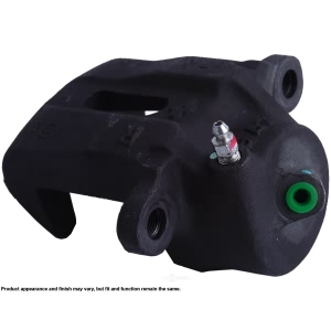 Cardone Reman Remanufactured Unloaded Caliper for 1989 Chrysler Conquest - 19-849