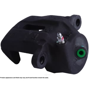 Cardone Reman Remanufactured Unloaded Caliper for Dodge Conquest - 19-849