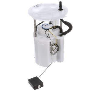 Delphi Fuel Pump Module Assembly for 2013 Ford Fusion - FG1668