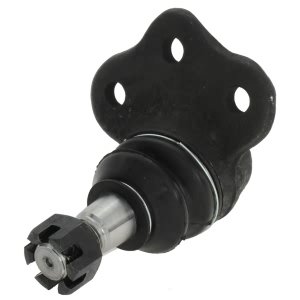 Centric Premium™ Front Upper Ball Joint for Dodge Dakota - 610.67007