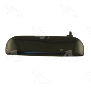 ACI Exterior Door Handles for 1996 Ford Mustang - 360316