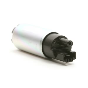Delphi In Tank Electric Fuel Pump for 2002 Acura CL - FE0407