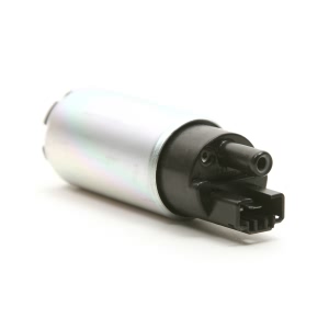 Delphi In Tank Electric Fuel Pump for Honda Civic del Sol - FE0407