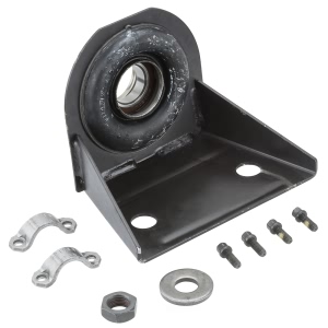 National Driveshaft Center Support Bearing for 2004 Mercedes-Benz ML500 - HB-47