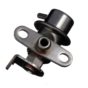 Delphi Fuel Injection Pressure Regulator for Lexus SC300 - FP10478