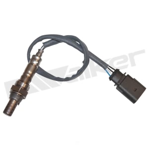 Walker Products Oxygen Sensor for 2017 Audi A8 Quattro - 350-34740