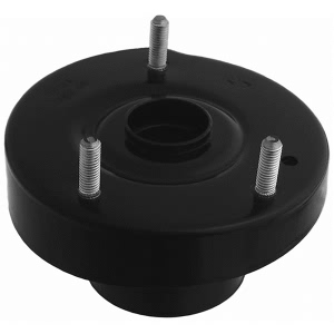 KYB Front Driver Side Strut Mount for 2007 Dodge Magnum - SM5683
