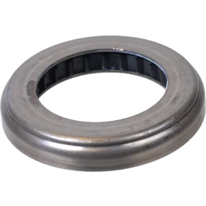 SKF Clutch Release Bearing for Chevrolet Silverado 1500 HD Classic - N0404