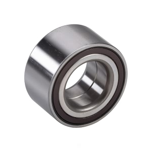 National Front Driver Side Wheel Bearing for 2012 Scion iQ - 510094