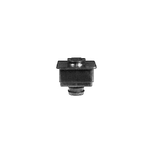 Hastings PCV Breather Element for Buick Skyhawk - CB25