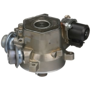 Delphi Direct Injection High Pressure Fuel Pump for Porsche - HM10091