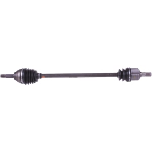 Cardone Reman Remanufactured CV Axle Assembly for Mitsubishi Galant - 60-3148