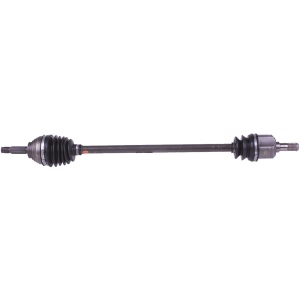 Cardone Reman Remanufactured CV Axle Assembly for 1999 Mitsubishi Eclipse - 60-3148
