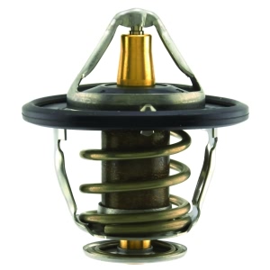 AISIN OE Engine Coolant Thermostat for 2009 Kia Borrego - THY-002
