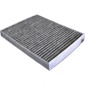 Denso Cabin Air Filter for 2008 Porsche Cayenne - 454-5054