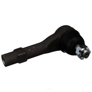 Delphi Outer Steering Tie Rod End for 2005 Mercury Mountaineer - TA5213