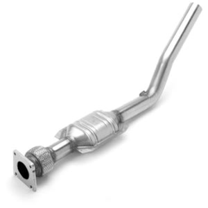 Bosal Catalytic Converter And Pipe Assembly for Plymouth Breeze - 079-3073