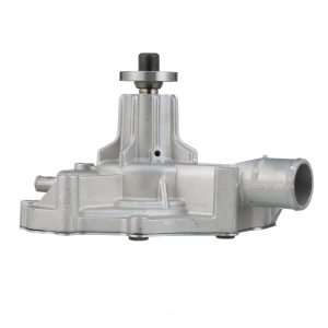 Airtex Heavy Duty Engine Coolant Water Pump for 1984 Ford E-150 Econoline Club Wagon - AW953H