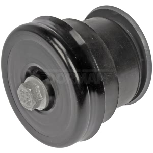 Dorman Front Body Mount Set for 2000 GMC Sonoma - 924-180