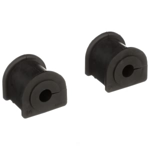 Delphi Rear Sway Bar Bushings for 2004 Jeep Grand Cherokee - TD4090W