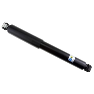 Bilstein Rear Driver Or Passenger Side Standard Twin Tube Shock Absorber for 2017 Mercedes-Benz Sprinter 3500 - 19-169163