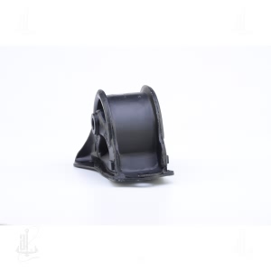 Anchor Rear Engine Mount for 1996 Acura Integra - 8897