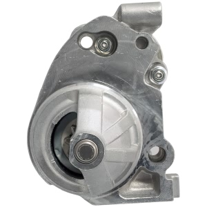 Denso Starter for 2012 Toyota Tundra - 280-0416