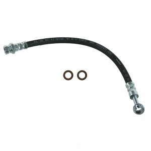 Wagner Brake Hydraulic Hose for 2010 Hyundai Azera - BH144093